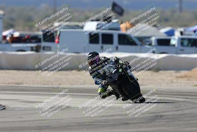 media/Nov-29-2025-TrackXperience (Sat) [[2953a387f4]]/3-Level 1/Session 3 (Turn 2)/